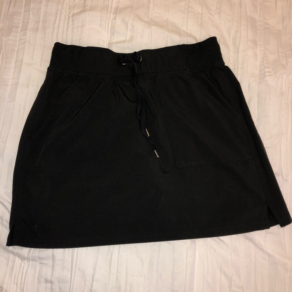 Champion Athletic Skirt